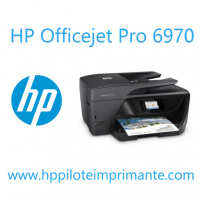 hp officejet pro 8600 printer driver for mac os x 10.8